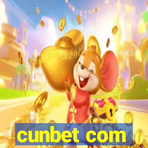 cunbet com